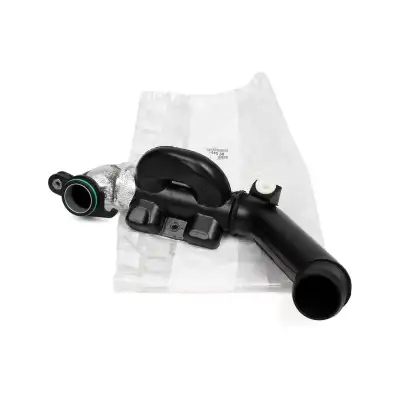 TURBO HORTUMU (MANİFOLD SUSTURUCU) 144068 / BERLİNGO C4 GRAND PİCASSO 3008 307 308 5008 PARTNER