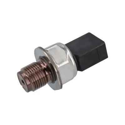 YAKIT BASINÇ SENSÖRÜ (POMPA MUŞÜRÜ) 9813498780 / BRLNGO C3 C4 CELYSEE 208 301 308 PRTNR RFTR