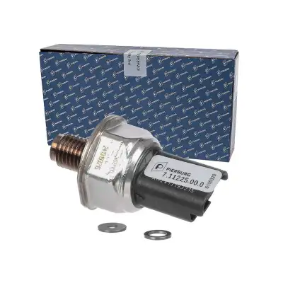 YAKIT BASINÇ SENSÖRÜ (POMPA MUŞÜRÜ) 1920GW / C3 C4 CELYSEE NEMO 206 207 208 301 307 308 BPP PRTN BER