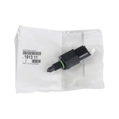 YAKIT (MAZOT) SU MÜŞÜRÜ 191311 / BRLNGO C3 C4 CELYSEE NEMO 206 207 208 3008 301 307 308 BPPR PRTNR