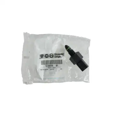 YAKIT (MAZOT) SU MÜŞÜRÜ 9676805580 / BRLNGO JUMPER C3 C4 CELYSEE 208 3008 301 308 BOXER PRTNR RFTR