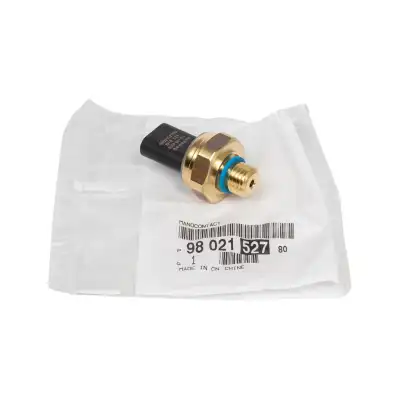 YAĞ BASINÇ MÜŞÜRÜ 1131K8 / BERLİNGO C3 C4 CELYSEE 2008 207 208 3008 301 308 5008 508 PRTNR RFTR