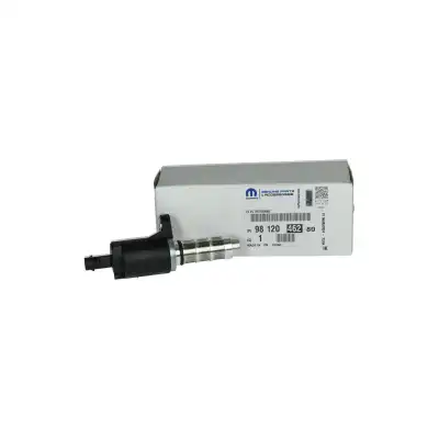 YAĞ BANSIÇ VALFİ (YAĞ POMPA ELEKTROVANASI) 9812046280 / C3 AİRCROSS CELYSEE 2008 208 301