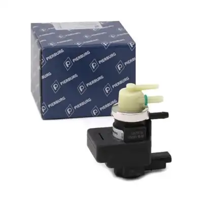 TURBO BASINÇ VALFİ (SELONOİD VALFİ) 1922V6 / C4 GRAND PİCASSO C5 DS5 207 208 3008 308 5008 508 RCZ