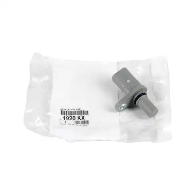 KRANK (EKSANTRİK) POZİSYON SENSÖRÜ 1920KX / JUMPER BOXER