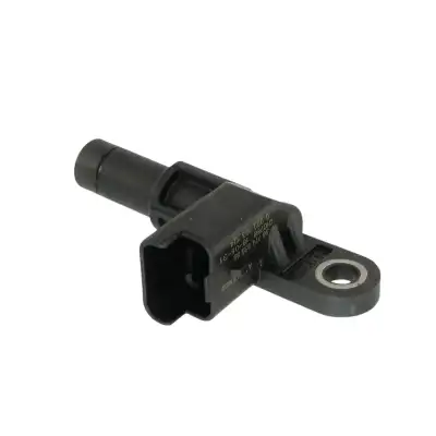 EKSANTRİK POZİSYON SENSÖRÜ 9677493380 / BERLİNGO C3 C4 CELYSEE 2008 208 3008 301 308 508 PRTNR RFTR