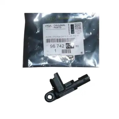 EKSANTRİK POZİSYON SENSÖRÜ 9674262380 / C4 C5 JUMPER JUMPY DS5 407 508 BOXER EXPERT TRAVELLER
