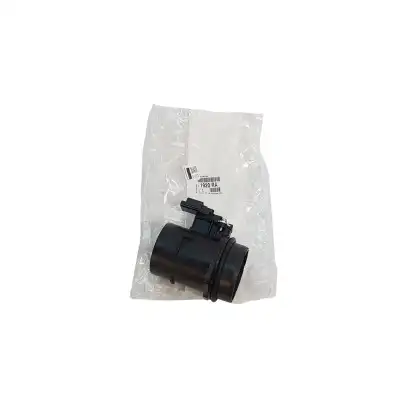 HAVA KÜTLE ÖLÇER (AKIŞMETRE) 1920RA / BRLNGO C3 C4 CELYSEE 2008 206+ 207 208 3008 301 308 PRTNR RFTR