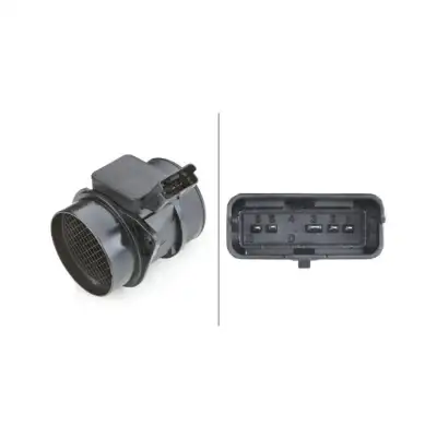 HAVA KÜTLE ÖLÇER (AKIŞMETRE) 19207S / BERLİNGO JUMPY XSARA 306 307 406 EXPERT