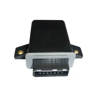 SU SICAKLIK RÖLESİ (FAN RÖLESİ) 133809 / BERLİNGO XSARA PİCASSO 106 206 306 406 PARTNER