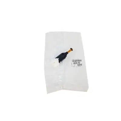 FREN MÜŞÜRÜ 453440 / BERLİNGO C2 C3 C5 XSARA PİCASSO 206 206+ 307 PARTNER