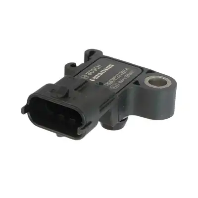 EMME MANİFOLD BASINÇ SENSÖRÜ (MAP) 9675379580 / JUMPER BOXER