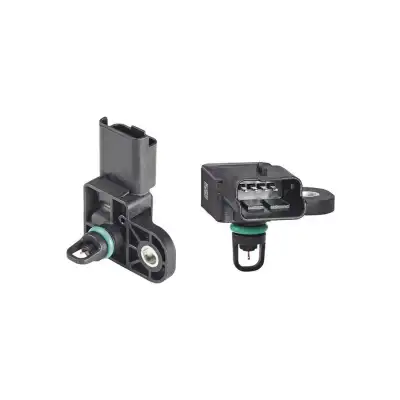 EMME MANİFOLD BASINÇ SENSÖRÜ (MAP) 9670361980 / C3 AİRCROSS C4 CACTUS CELYSEE 2008 208 301 308