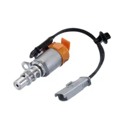 EKSANTRİK YAĞ KONTROL SELONOİD VALFİ 9817070380 / BRLNGO C3 C4 CELYSEE 208 3008 301 308 PRTNR RFTR