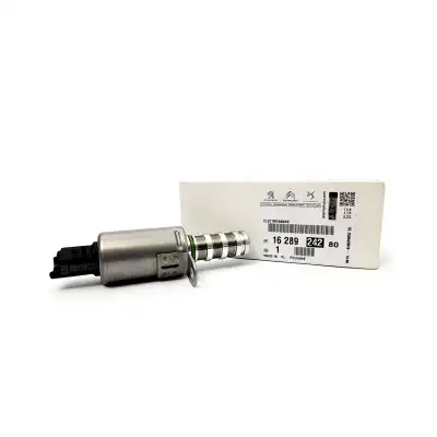 EKSANTRİK YAĞ KONTROL SELONOİD VALFİ 1922R7 / C3 C4 CELYSEE 2008 207 208 3008 301 308 5008 508