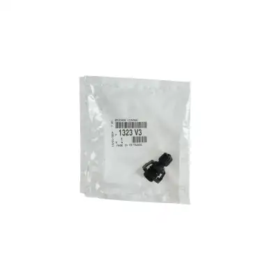 HAVA TAHLİYE TAPASI 1323V3 / BRLNGO C3 C4 CELYSEE JMPR NEMO 206+ 207 208 301 307 308 BPPR BXR PRTNR