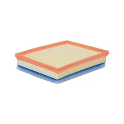 HAVA FİLTRESİ 9813908880 / BERLİNGO C3 C4 CELYSEE DS3 DS7 2008 208 3008 301 308 5008 508 PRTNR RFTR