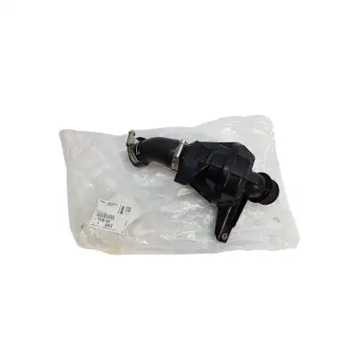 TURBO HAVA HORTUMU (PLASTİĞİYLE BERABER) 1436Q4 / NEMO BİPPER