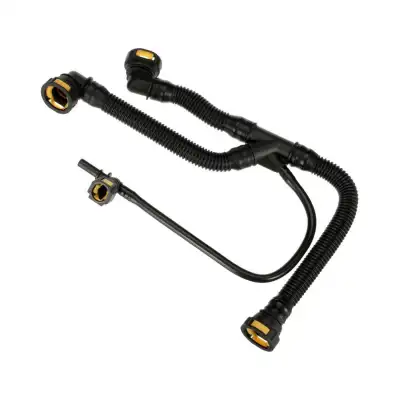 YAĞ HORTUMU 1192W0 / C2 C3 C4 CELYSEE XSARA PİCASSO 206 301 307 308 PARTNER