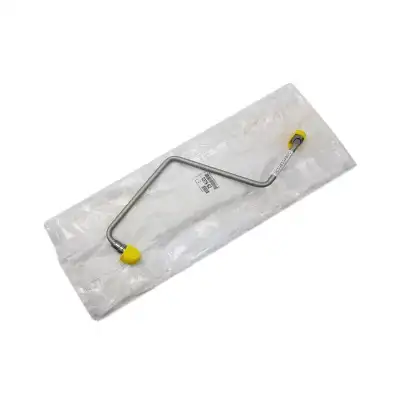 TURBO YAĞ BASINÇ BORUSU 037962 / C1 C2 C3 NEMO XSARA 107 206 206+ 207 307 BİPPER PARTNER