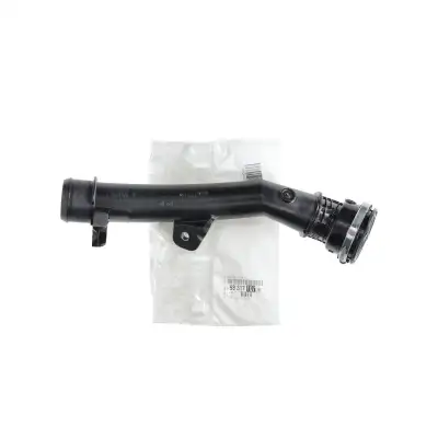 TURBO HORTUMU (ARA BORU PLASTİK) 9831710780 / BERLİNGO C3 C4 CELYSEE 208 301 308 PARTNER RİFTER