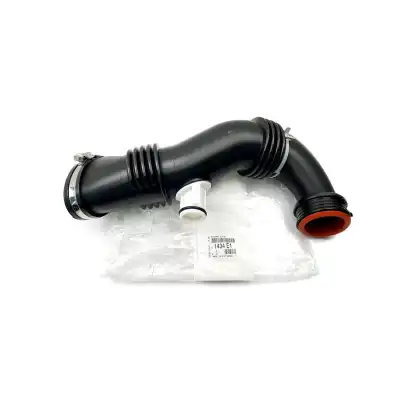 TURBO HORTUMU 1434E1 / BERLİNGO C4 C5 3008 307 308 407 5008 PARTNER