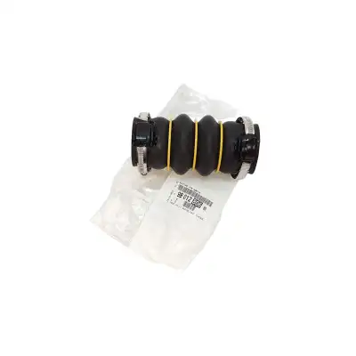 TURBO HORTUMU 0382GW / C3 AİRCROSS C3 PİCASSO C4 CACTUS CELYSEE 2008 207 208 301