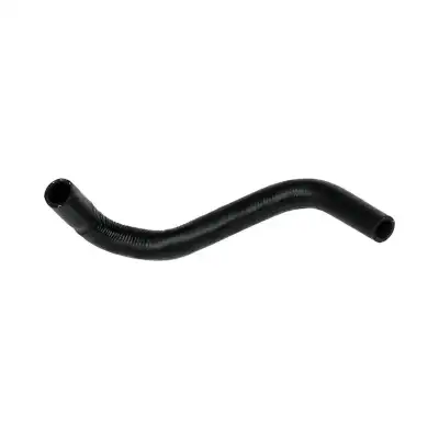 RADYATÖR YEDEK SU DEPO HORTUMU (BORUSU) 1307WL / 206 206+