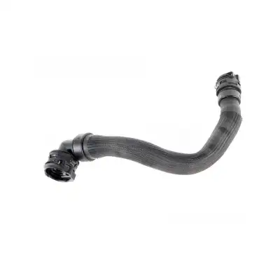 RADYATÖR ÜST GİRİŞ HORTUMU 9804058880 / BERLİNGO C4 JUMPY 3008 308 5008 EXPERT PARTNER RİFTER