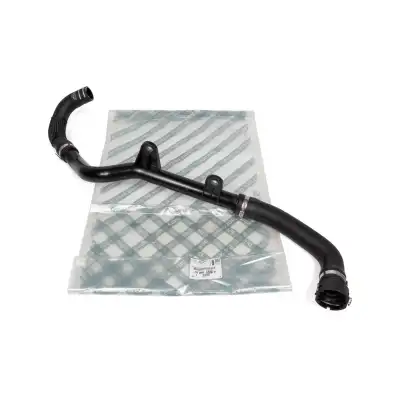 RADYATÖR ÜST (GİRİŞ) HORTUMU (KOMPLE) 1679948980 / JUMPER BOXER