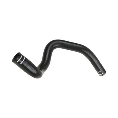 RADYATÖR ÜST (GİRİŞ) HORTUMU 1351SY / NEMO BİPPER