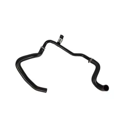 RADYATÖR ALT (ÇIKIŞ) HORTUMU 1343KQ / NEMO BİPPER