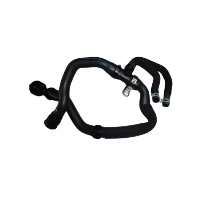 RADYATÖR ALT ÇIKIŞ HORTUMU 9812751880 / BERLİNGO C5 DS7 2008 3008 308 5008 508 PARTNER RİFTER