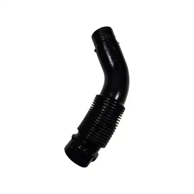 HAVA FİLTRE HORTUMU (BORUSU) 9810920980 / BERLİNGO C3 C4 CELYSEE 2008 208 3008 301 308 PRTNR RFTR