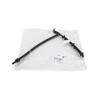 YAKIT HORTUMU (ENJEKTÖR BORUSU) 9824723180 / BERLİNGO C3 C4 CELYSEE 2008 208 3008 301 308 PRTNR RFTR