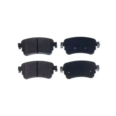 ARKA FREN BALATASI 1617936880 / JUMPY EXPERT EXPERT TRAVELLER