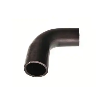 BY PASS HORTUMU 1323JG / C4 GRAND PİCASSO C5 JUMPY 407 508 EXPERT