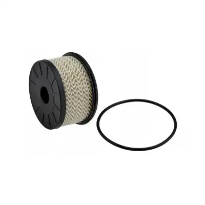 YAKIT FİLTRESİ (MAZOT) 9820226380 / BERLİNGO C3 C4 CELYSEE 2008 208 3008 301 308 508 PRTNR RFTR