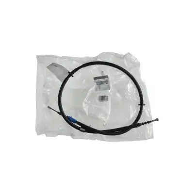 ARKA EL FREN TELİ 9821098580 / JUMPY EXPERT EXPERT TRAVELLER