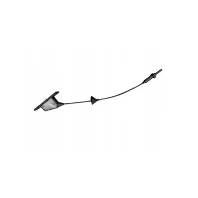 YAKIT DEPO KAPAĞI AÇMA TELİ 9818217380 / BERLİNGO PARTNER RİFTER