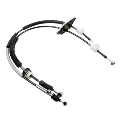 VİTES TELİ TAKIMI 2444HZ / NEMO BİPPER