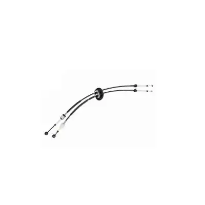 VİTES TELİ 2444CY / 207