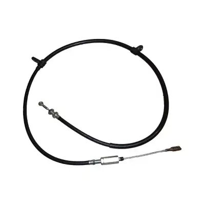 ÖN EL FREN TELİ (TABANCADAN ÇIKAN) 474647 / JUMPER BOXER