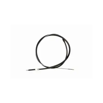 ARKA EL FREN TELİ (DİSK TİPİ) 474681 / 508