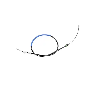 ARKA EL FREN TELİ 4745H7 / SAXO 106