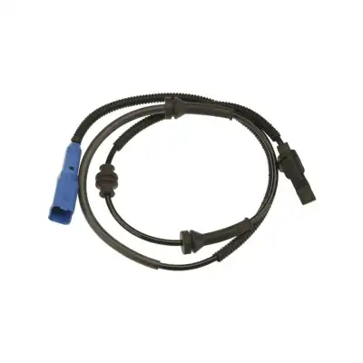 ÖN ABS SENSÖRÜ 4545J5 / C3 AİRCROSS PİCASSO C4 CACTUS CELYSEE NEMO 2008 207 208 301 BİPPER