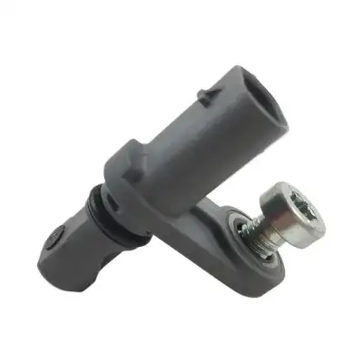 ARKA ABS SENSÖRÜ 9810961080 / BERLİNGO C4 C4X C5 DS3 DS7 DS9 3008 308 408 5008 508 PARTNER RİFTER