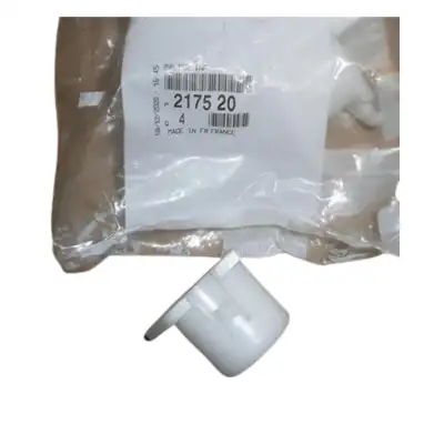 DEBRİYAJ ÇATAL BURCU 217520 / BERLİNGO JUMPY XSARA 306 406 EXPERT PARTNER