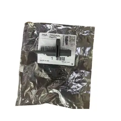 ÖN ABS SENSÖRÜ 9810998280 / AMİ C4 C4X DS3 2008 208