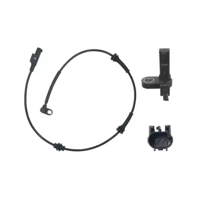 ÖN ABS SENSÖRÜ 4545J4 / NEMO BİPPER